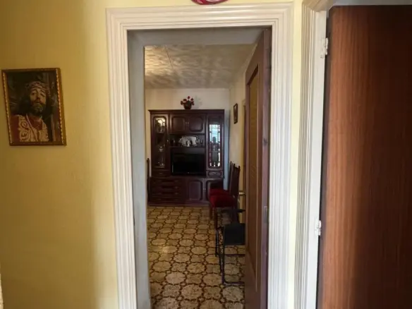 House Of 350 M² In Orihuela, Spain