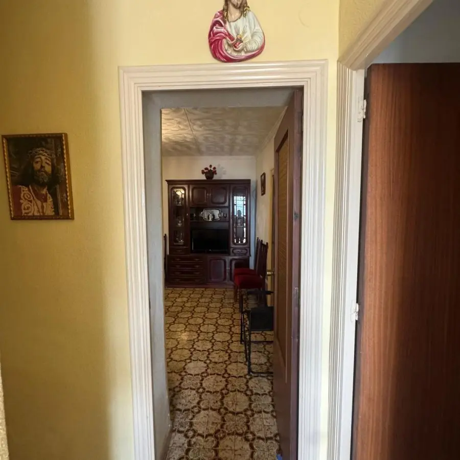 House Of 350 M² In Orihuela, Spain