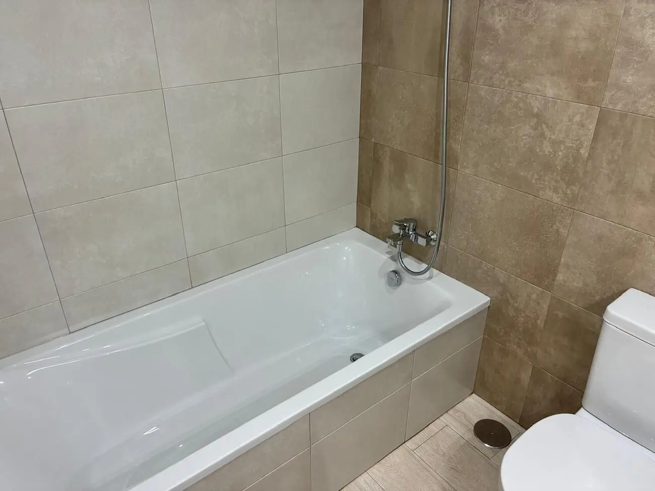 Apartment Of 96 M² With Mediter Real Estate In Orihuela Costa, Spain