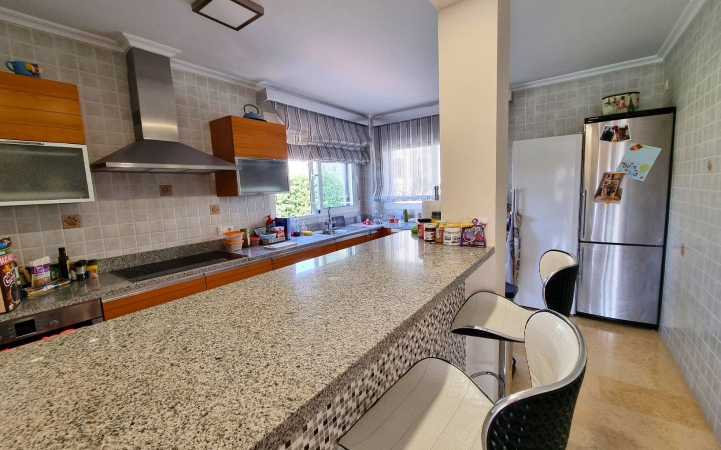 Villa Of 469 M² In Torrevieja, Spain
