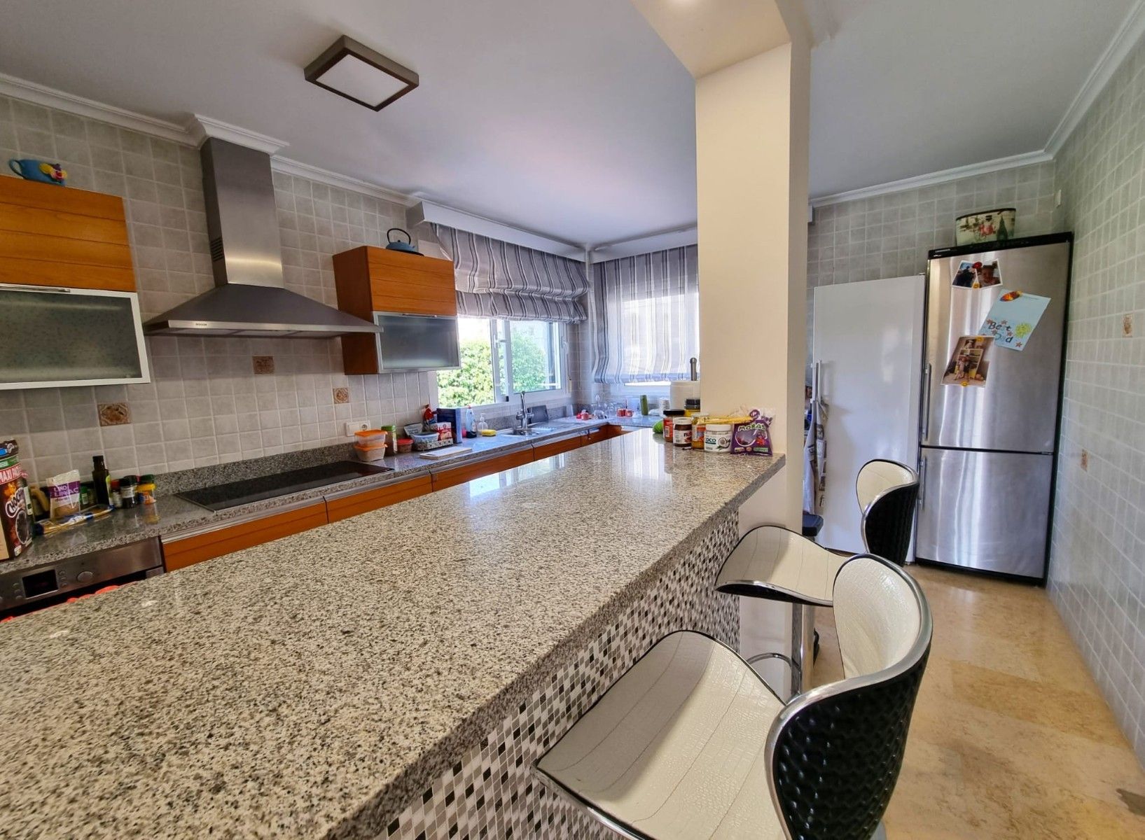 Villa Of 469 M² In Torrevieja, Spain