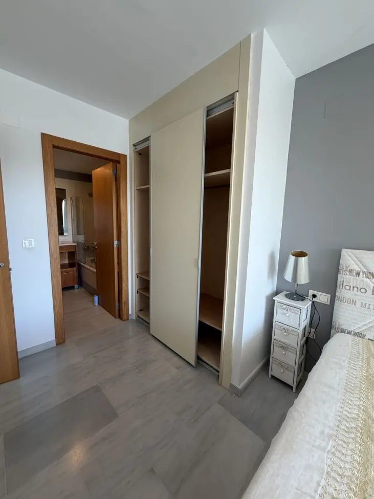 Apartment 0 M² In Villajoyosa, Spain – Mediter Real Estate