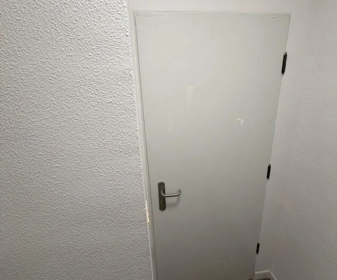 Apartment Of 64 M² In Torrevieja, Spain