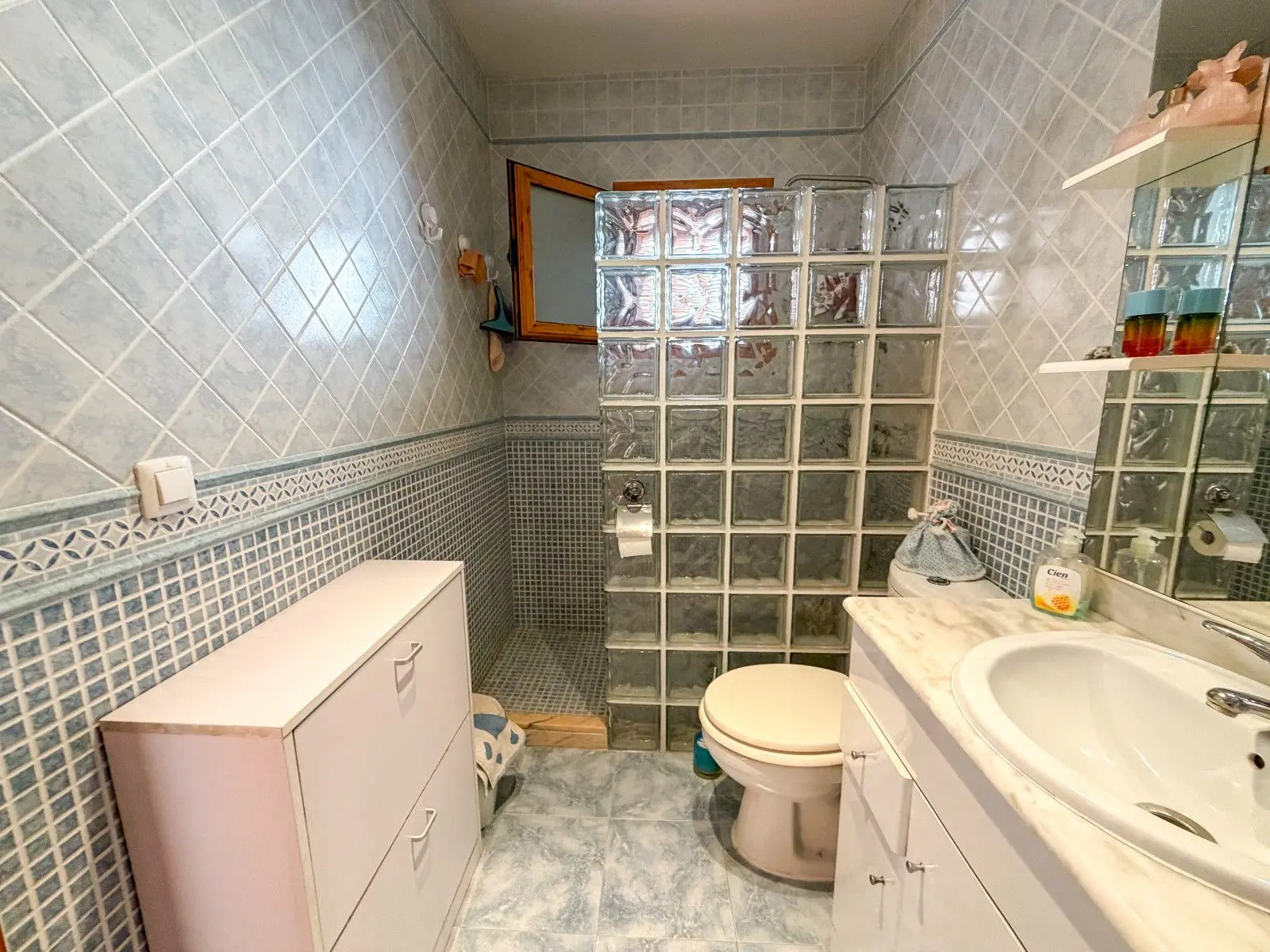 House Of 81 M² In Orihuela Costa, Spain