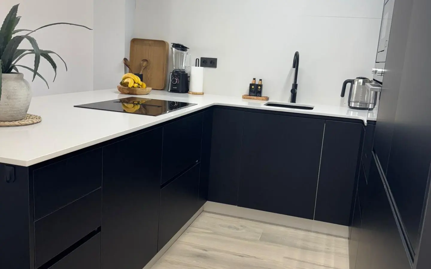 Apartment Of 72 M² In Orihuela Costa, Spain