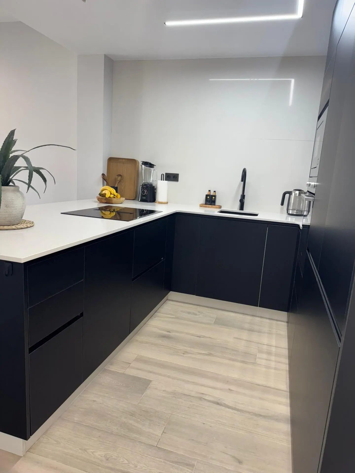 Apartment Of 72 M² In Orihuela Costa, Spain
