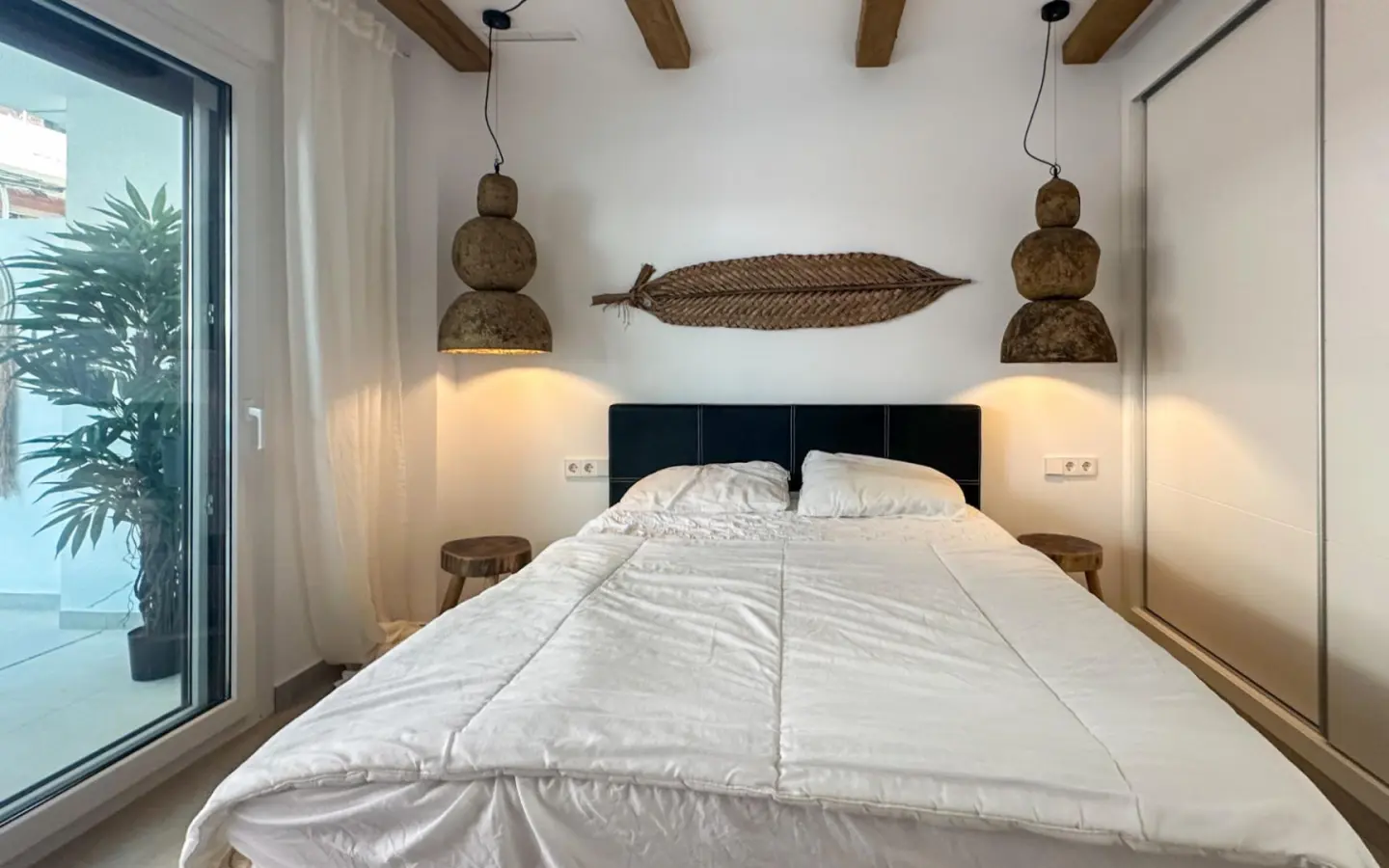Apartment Of 74 M² In Orihuela Costa, Spain