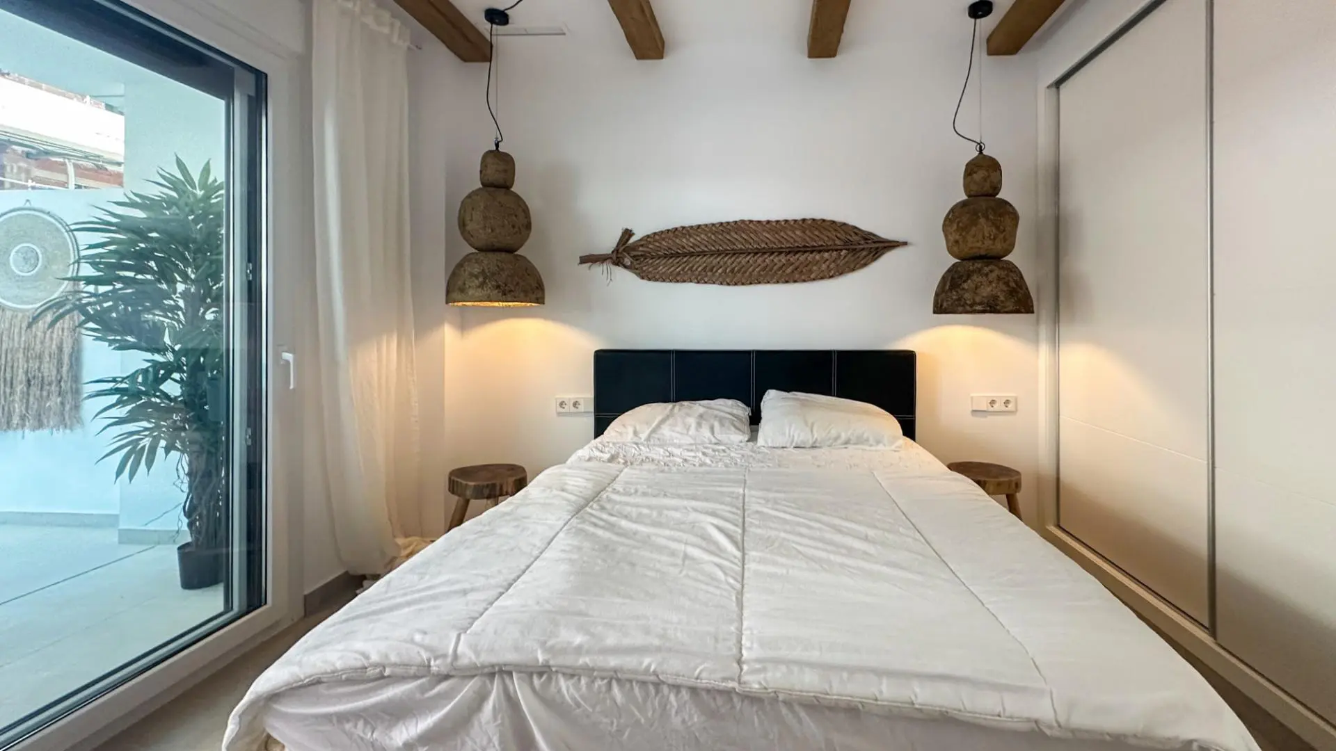 Apartment 74 M² In Orihuela Costa, Spain – Mediter Real Estate