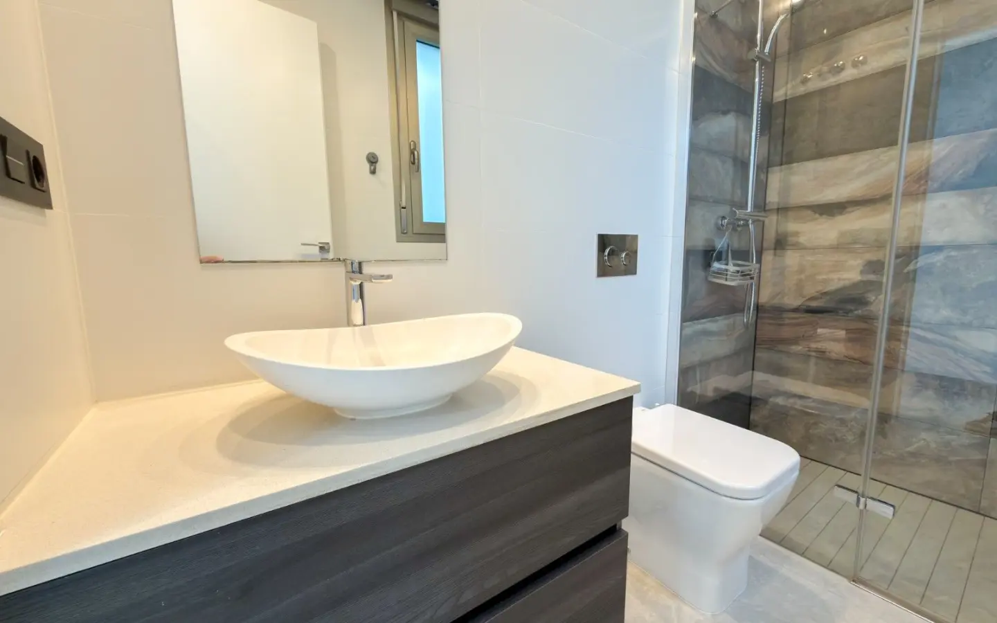 Villa Of 148 M² In Orihuela Costa, Spain