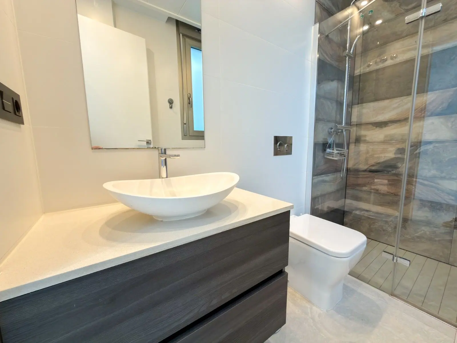 Villa Of 148 M² In Orihuela Costa, Spain