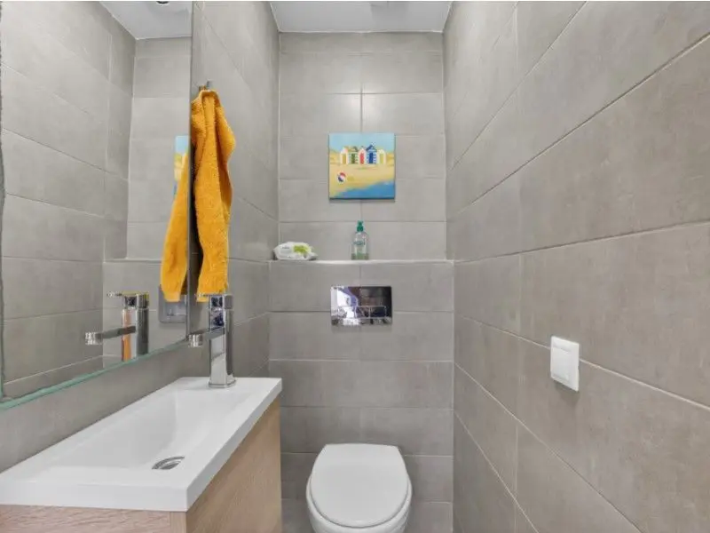 House Of 0 M² In Torrevieja, Spain