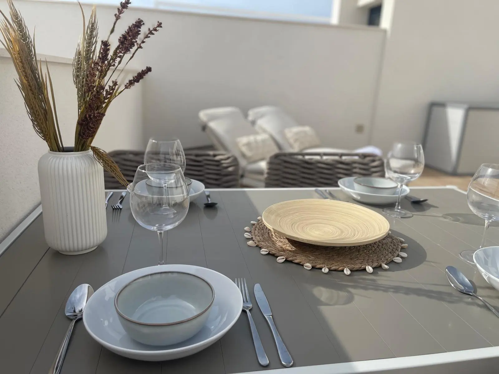 Penthouse Of 76 M² In Orihuela Costa, Spain
