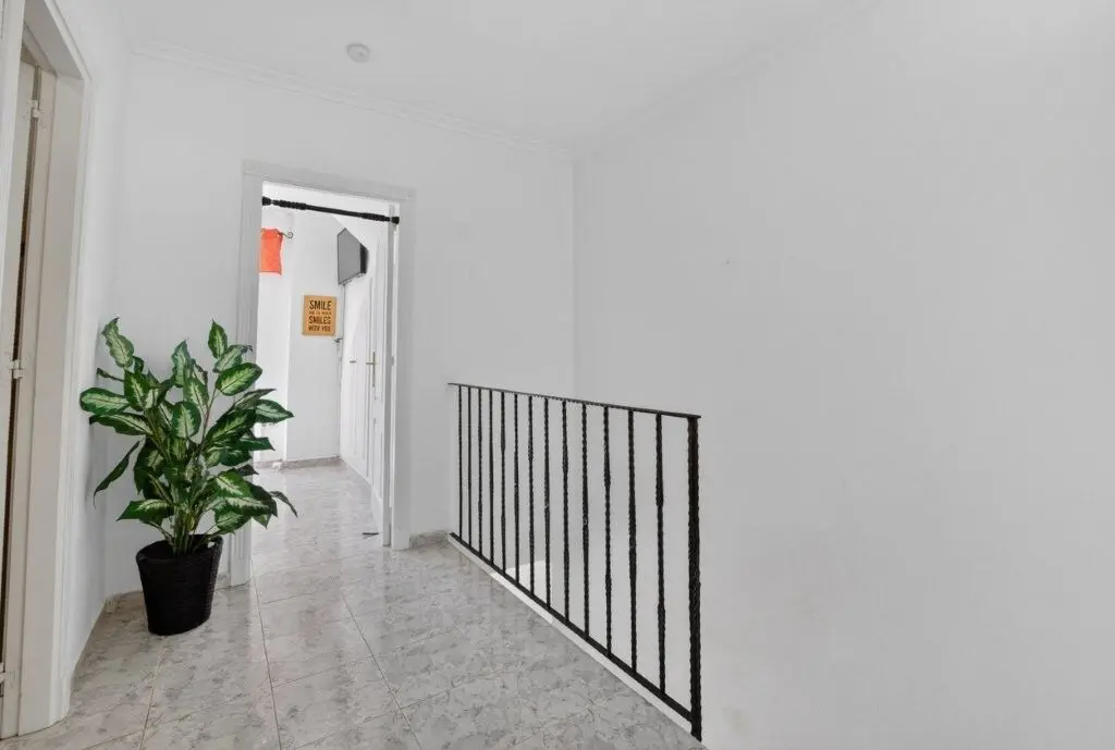 House Of 79 M² In Torrevieja, Spain