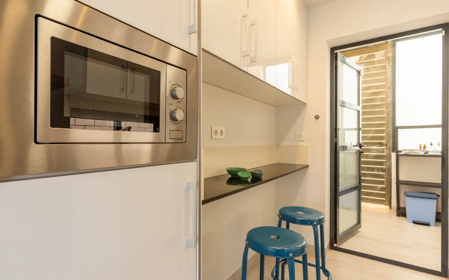 Villa Of 104 M² In Rojales, Spain