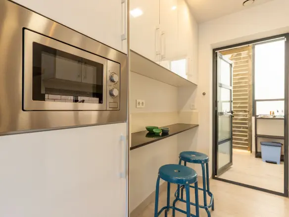 Villa Of 104 M² In Rojales, Spain