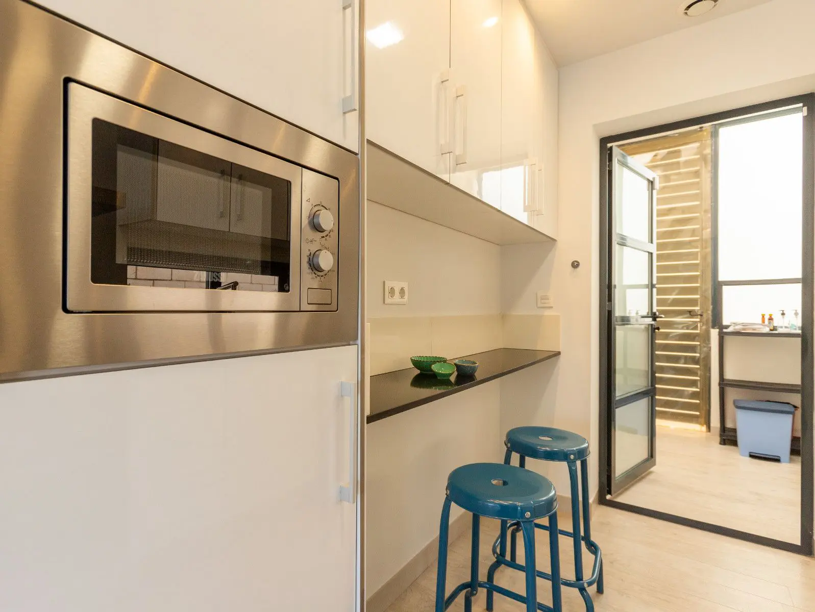 Villa Of 104 M² In Rojales, Spain
