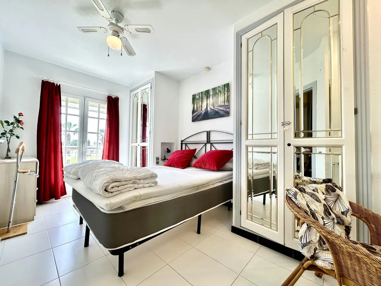 Apartment Of 78 M² In Torrevieja, Spain