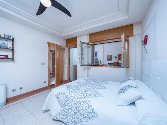 3-bedroom Terraced House In Novelda, Spain (230 M²)