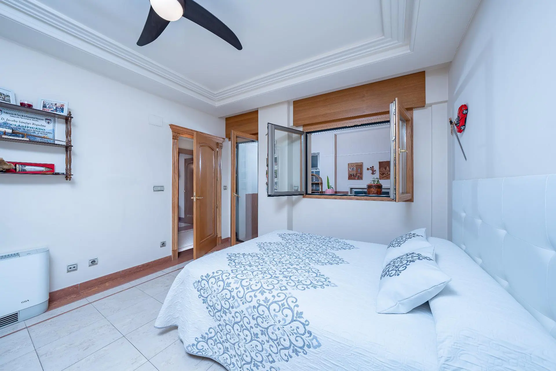 Terraced House Of 230 M² In Novelda, Spain