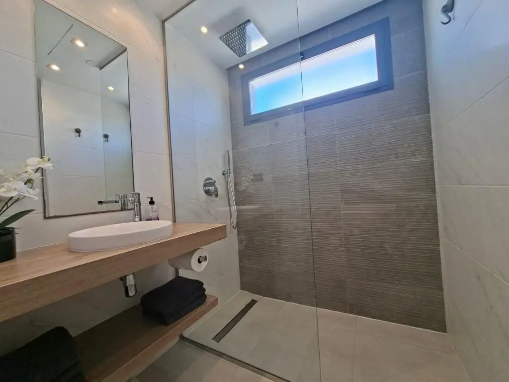 Apartment Of 88 M² In Guardamar Del Segura, Spain