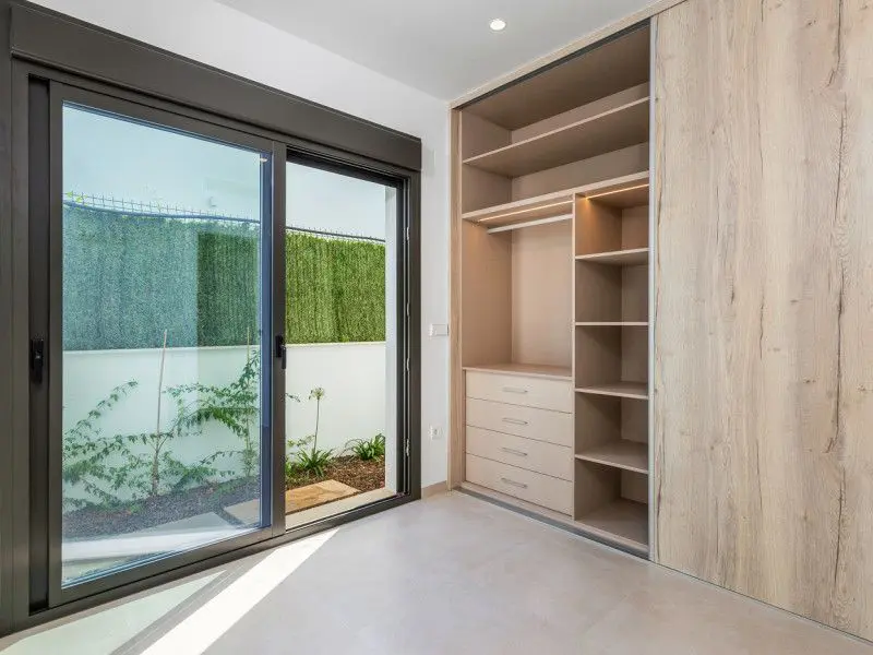Terraced House 212 M² In Los Alcázares, Spain – Mediter Real Estate