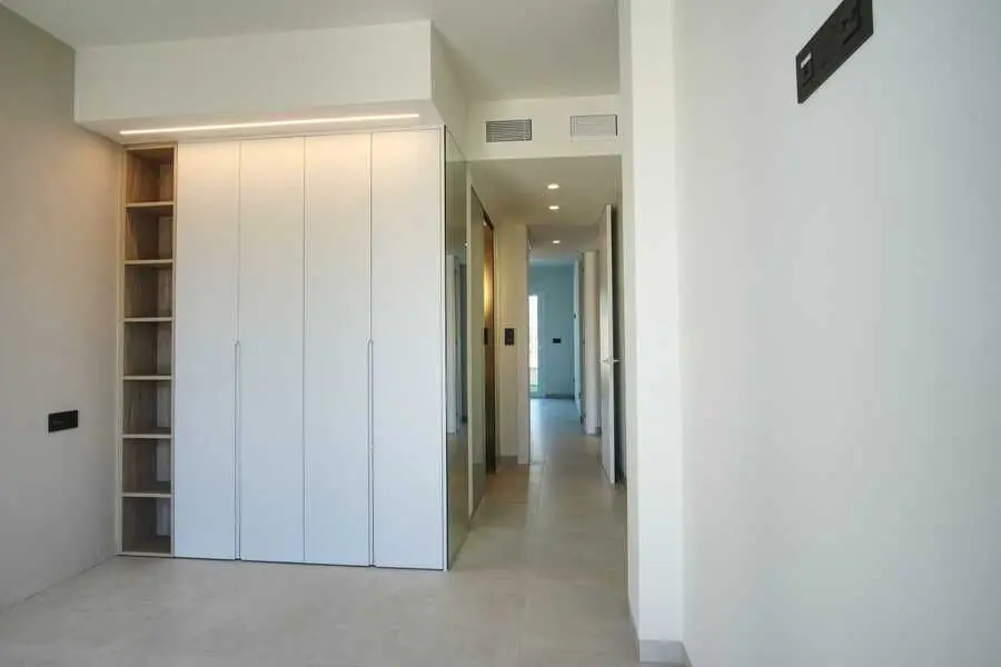 Apartment 0 M² In Guardamar Del Segura, Spain – Mediter Real Estate