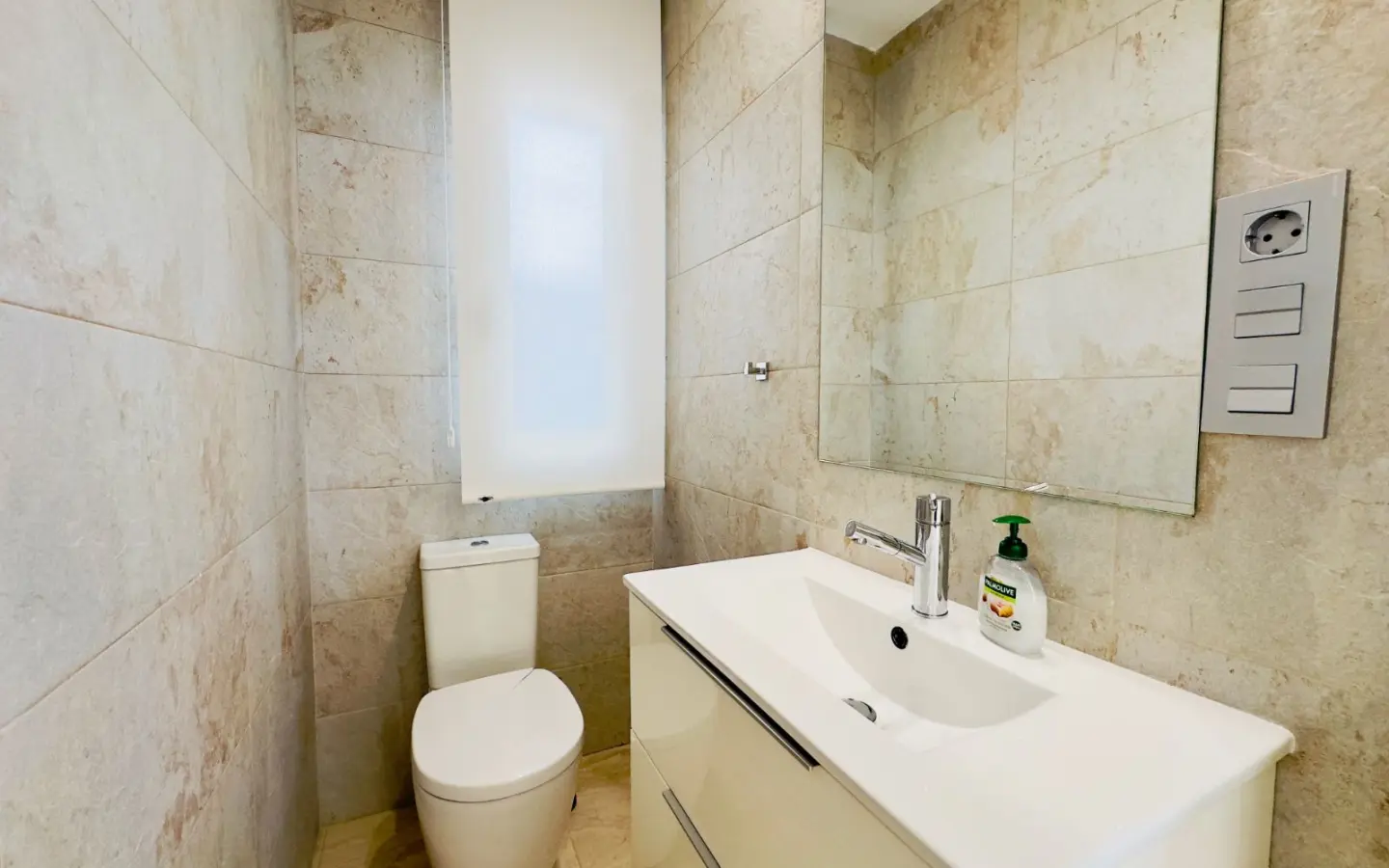 Villa Of 221 M² In Orihuela Costa, Spain