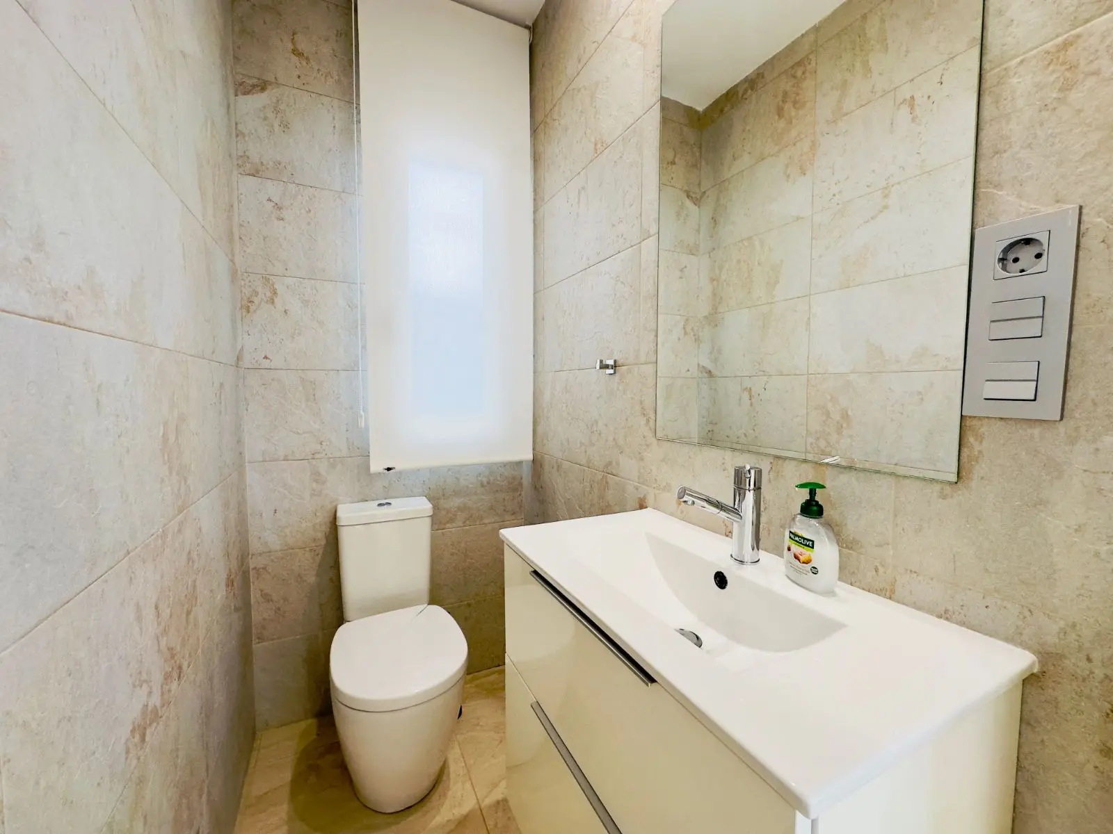 Villa Of 221 M² In Orihuela Costa, Spain