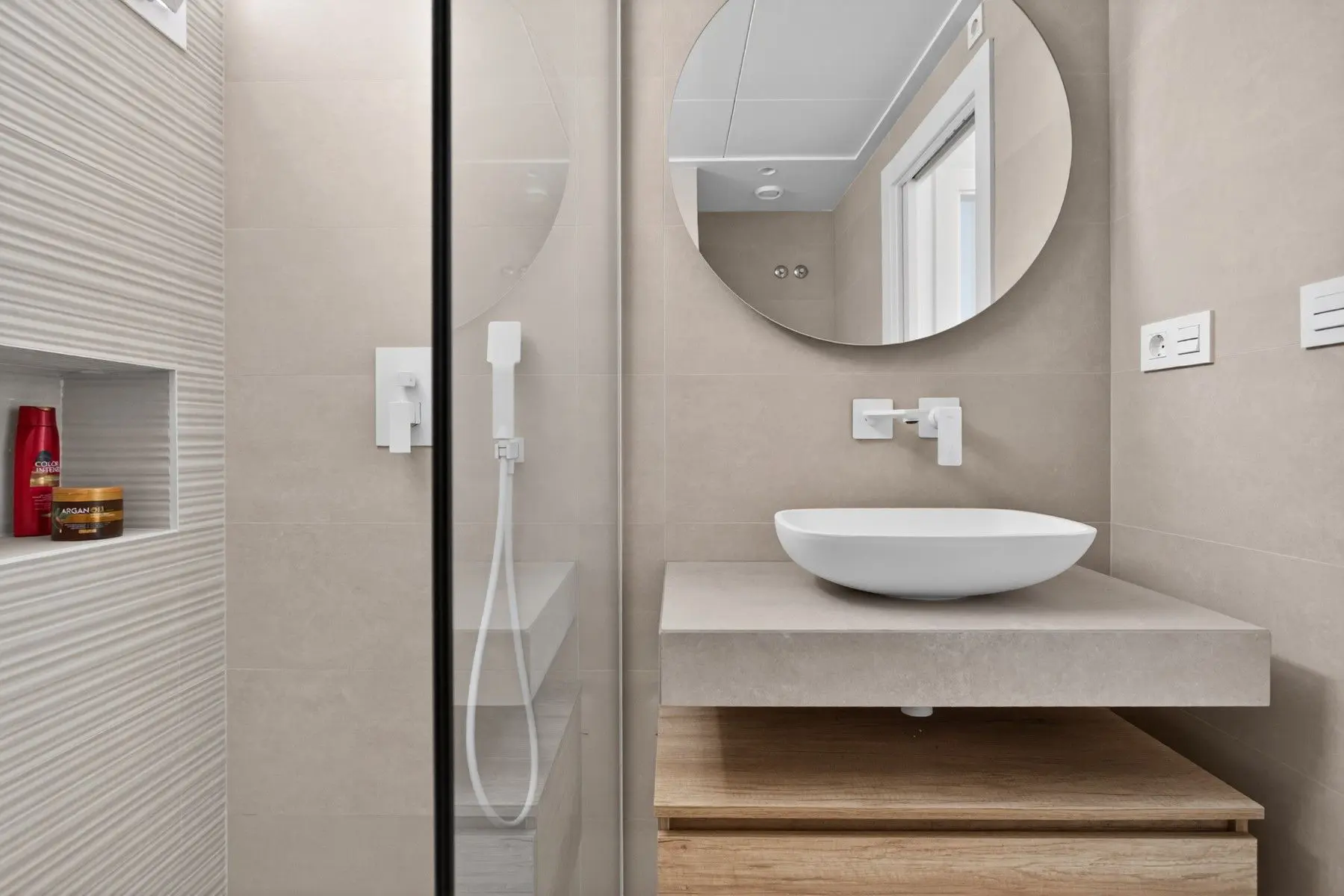 Apartment Of 87 M² In Guardamar Del Segura, Spain