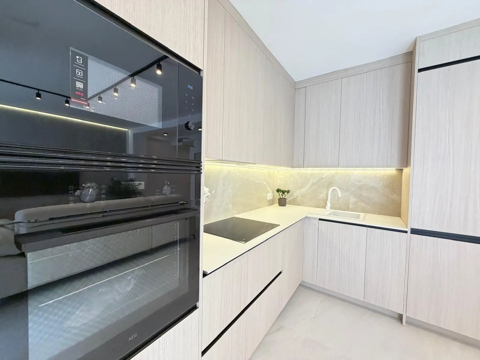 Apartment 107 M² In Torrevieja, Spain – Mediter Real Estate