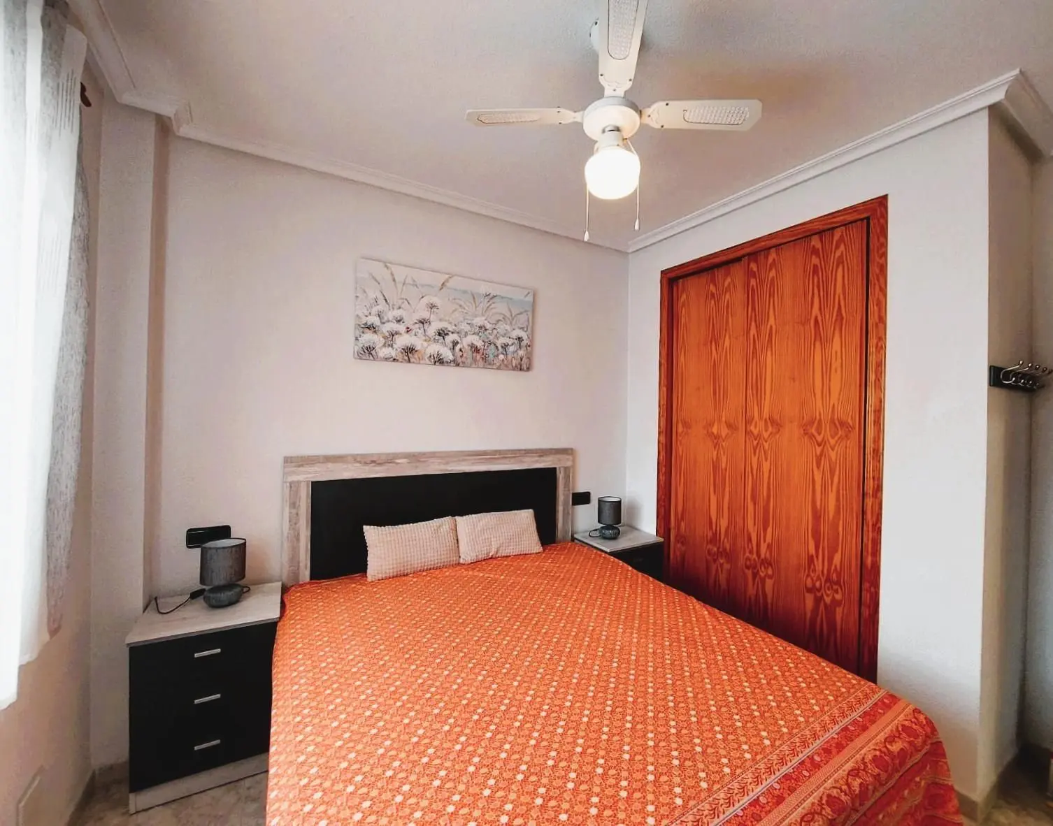 Apartment 75 M² In Orihuela Costa, Spain – Mediter Real Estate