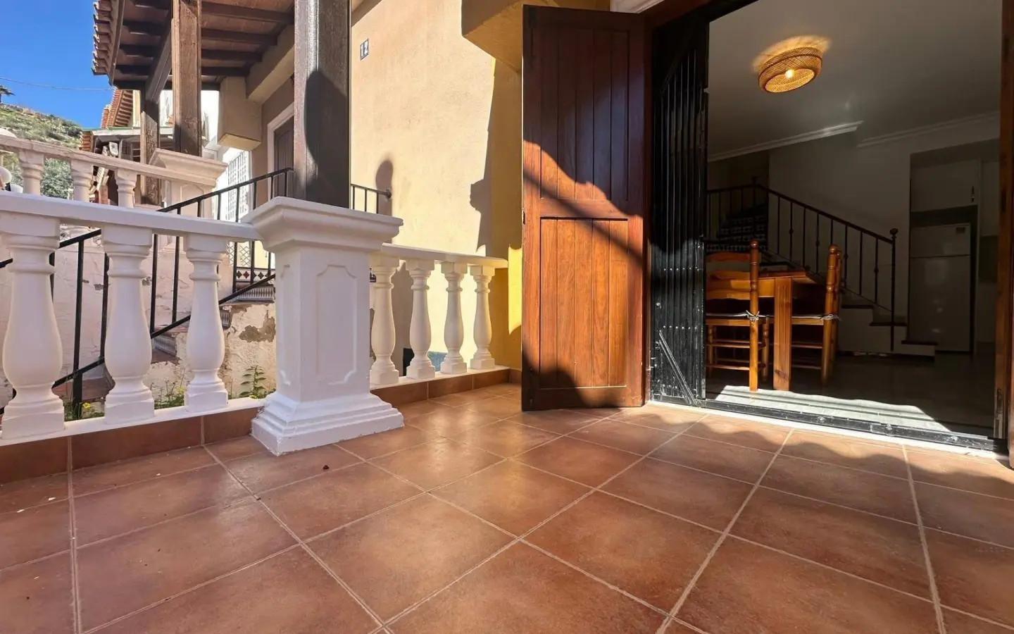 House Of 75 M² In Torrevieja, Spain