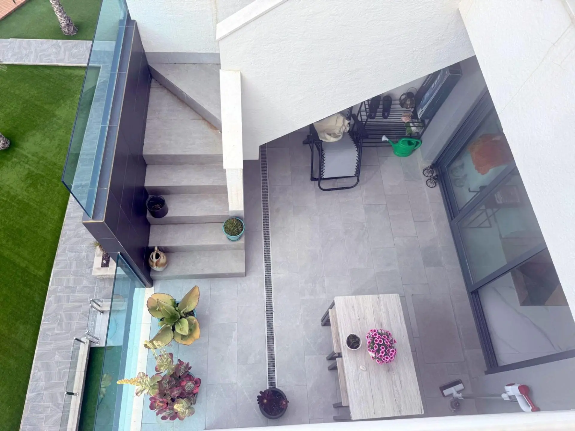 Apartment Of 87 M² In Guardamar Del Segura, Spain