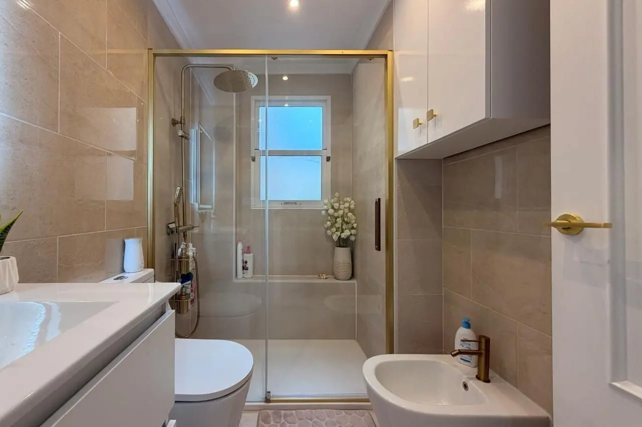 Apartment 0 M² In Torrevieja, Spain – Mediter Real Estate