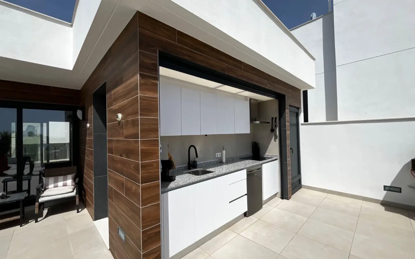 House Of 212 M² In Orihuela, Spain