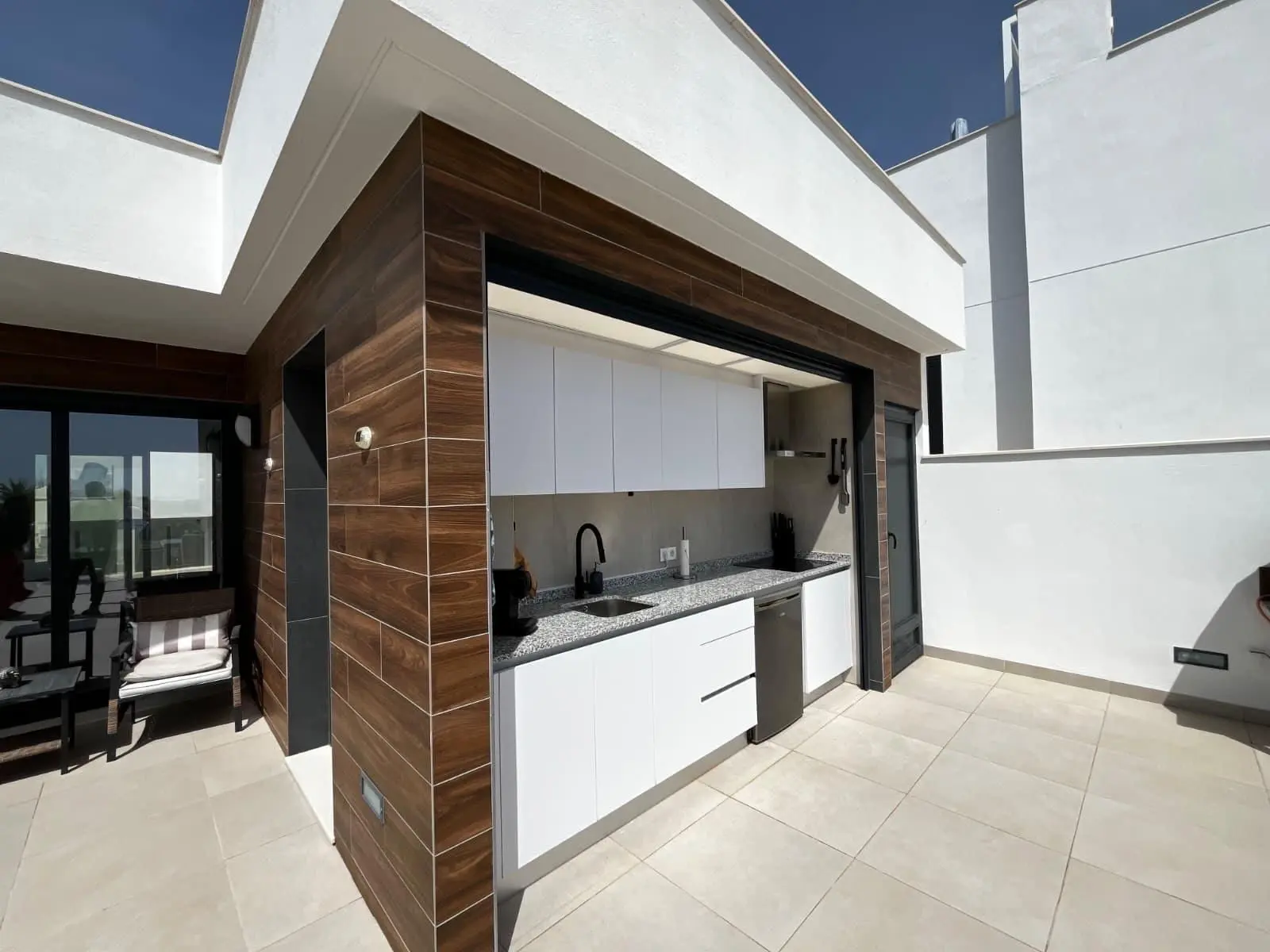 House Of 212 M² In Orihuela, Spain