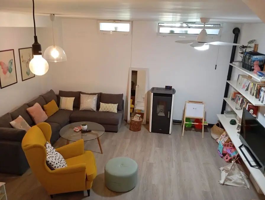 House Of 0 M² In Guardamar Del Segura, Spain