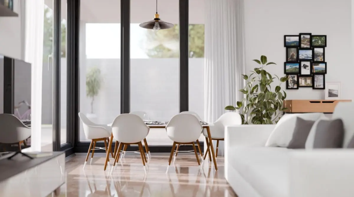 Villa 226 M² In Gran Alacant, Spain – Mediter Real Estate