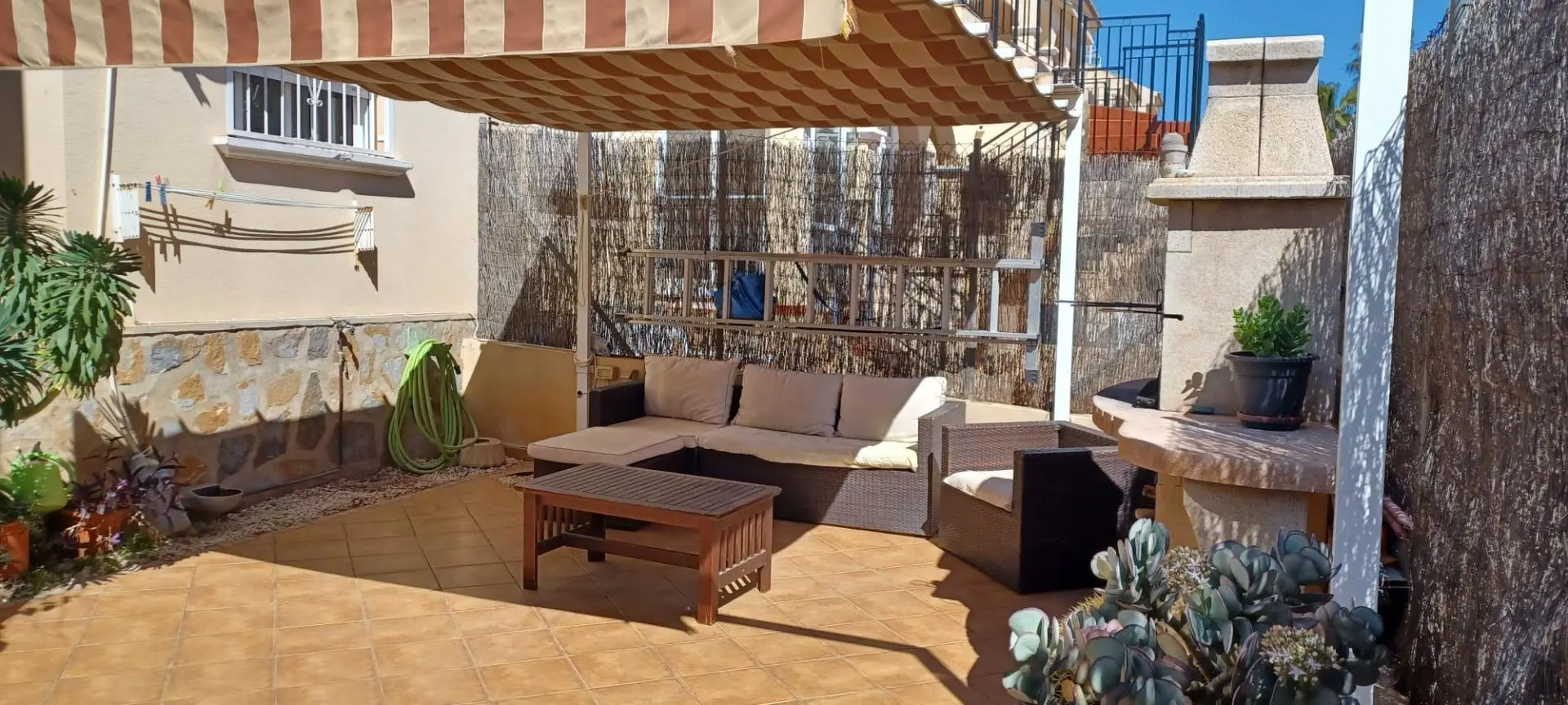 House 86 M² In Orihuela Costa, Spain – Mediter Real Estate
