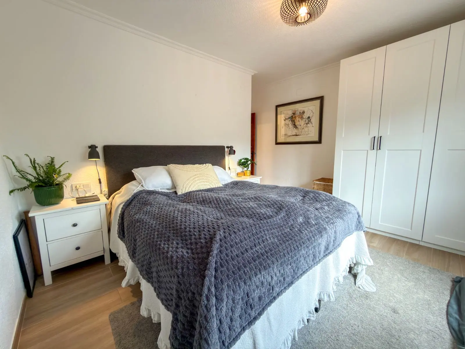 Villa Of 201 M² In Rojales, Spain