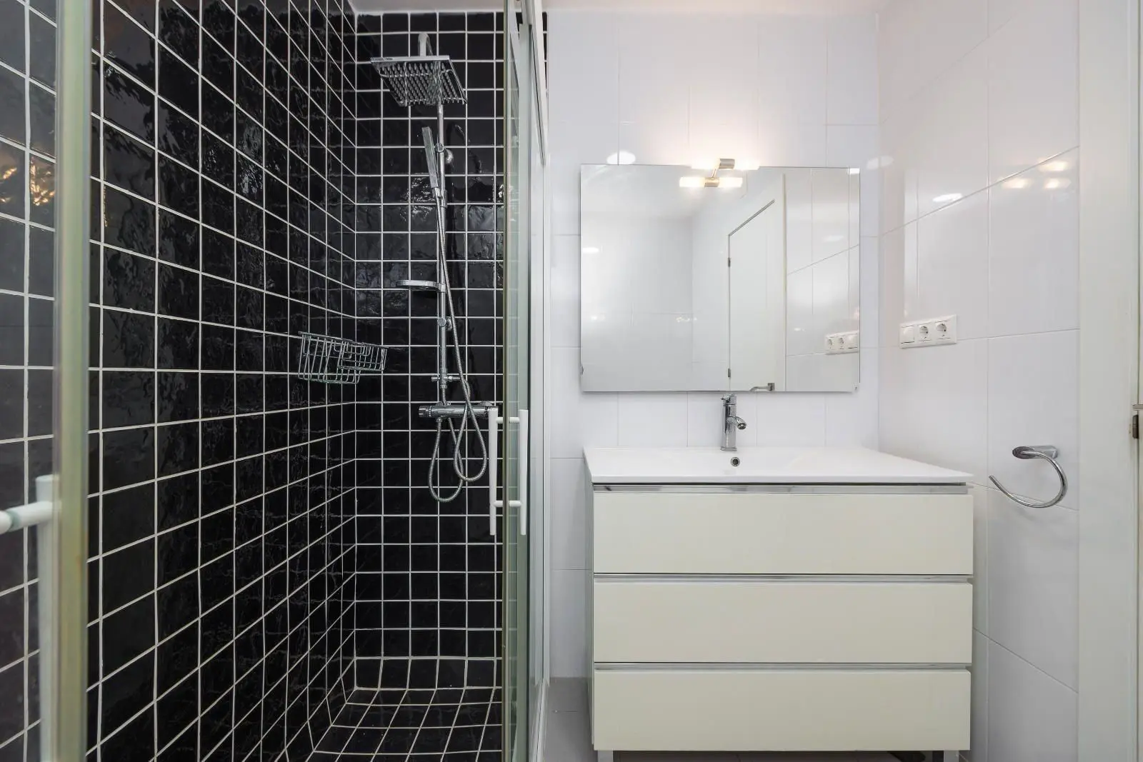 Apartment 115 M² In Torrevieja, Spain – Mediter Real Estate