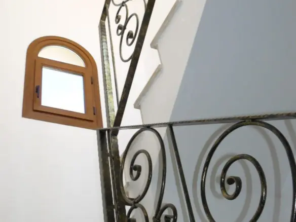 House Of 87 M² In Orihuela Costa, Spain