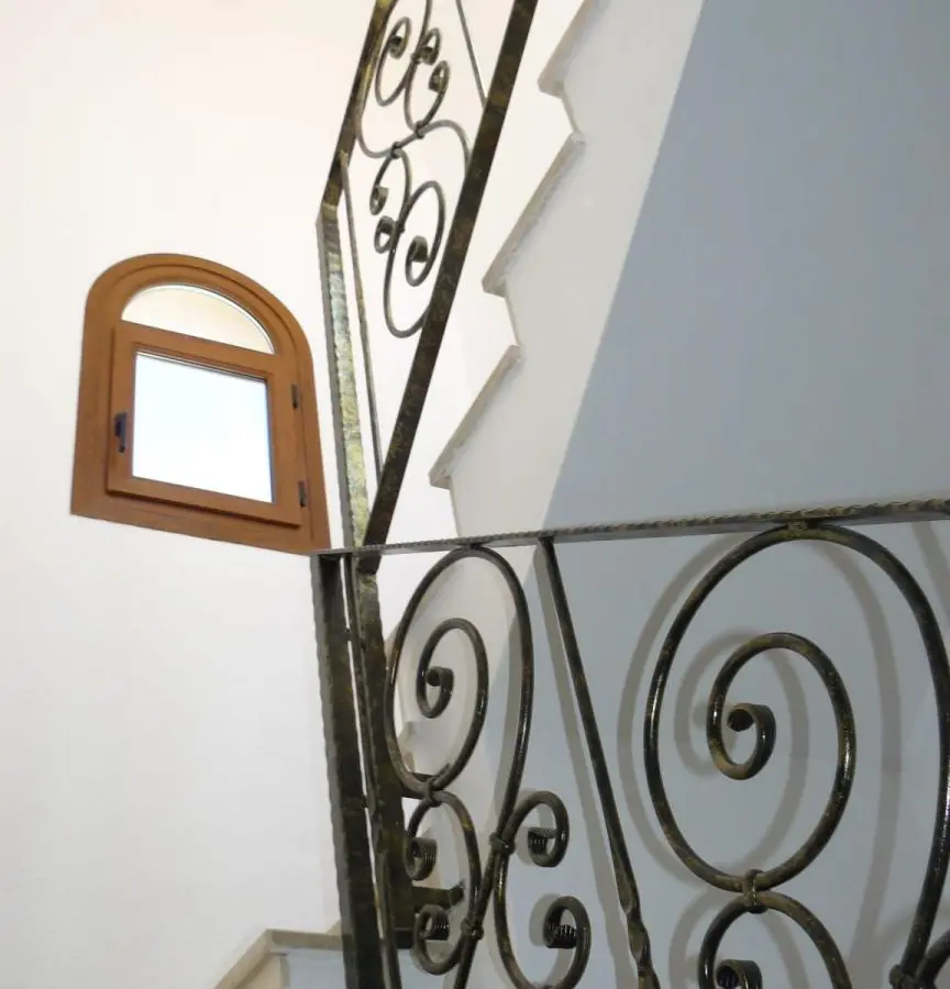 House Of 87 M² In Orihuela Costa, Spain
