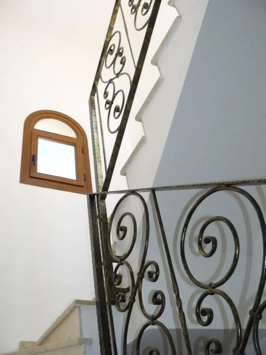 House Of 87 M² In Orihuela Costa, Spain