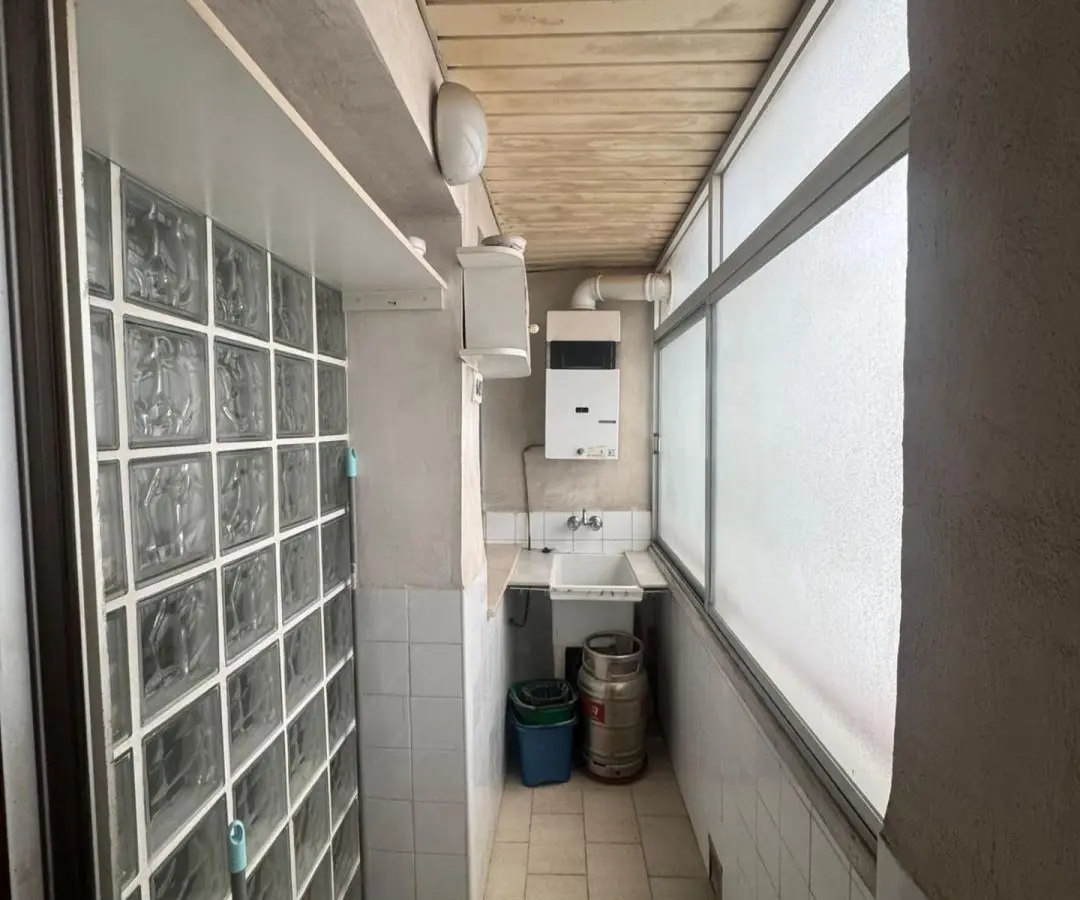 Apartment Of 155 M² In Orihuela, Spain