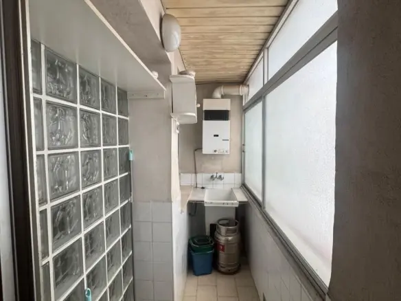 Apartment Of 155 M² In Orihuela, Spain