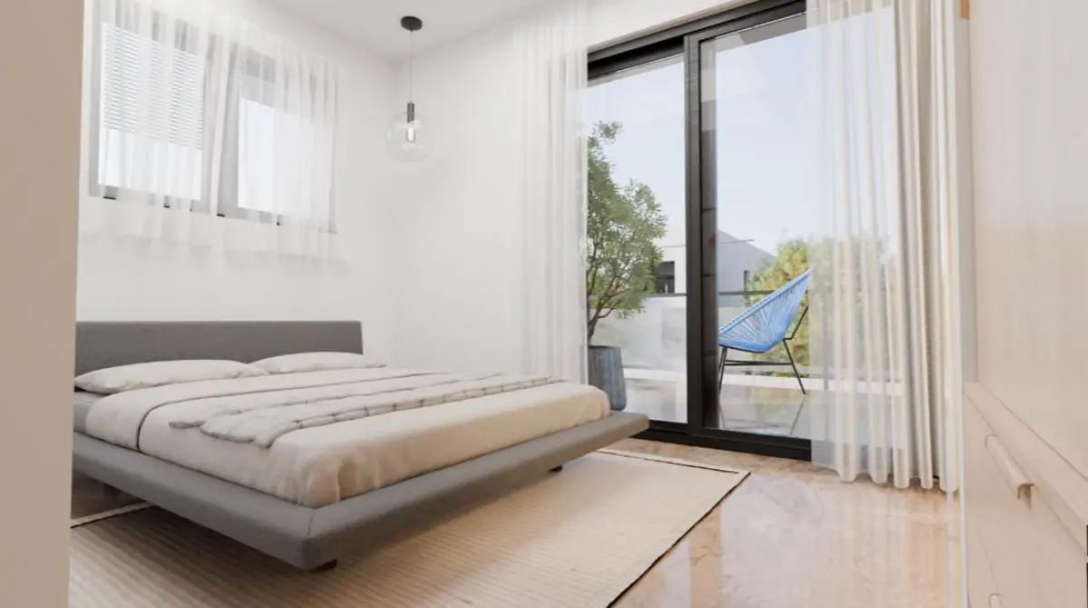 Villa 226 M² In Gran Alacant, Spain – Mediter Real Estate