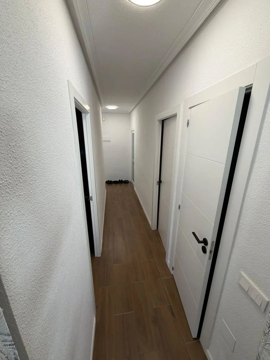 Apartment 64 M² In Torrevieja, Spain – Mediter Real Estate
