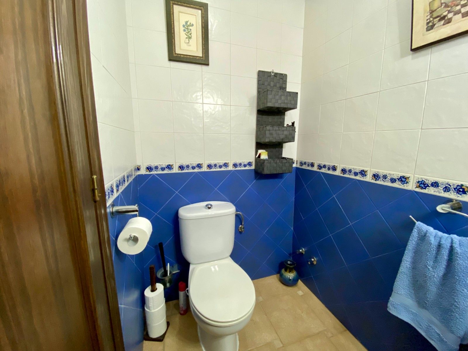 Villa Of 274 M² With Mediter Real Estate Services In Algorfa, Spain