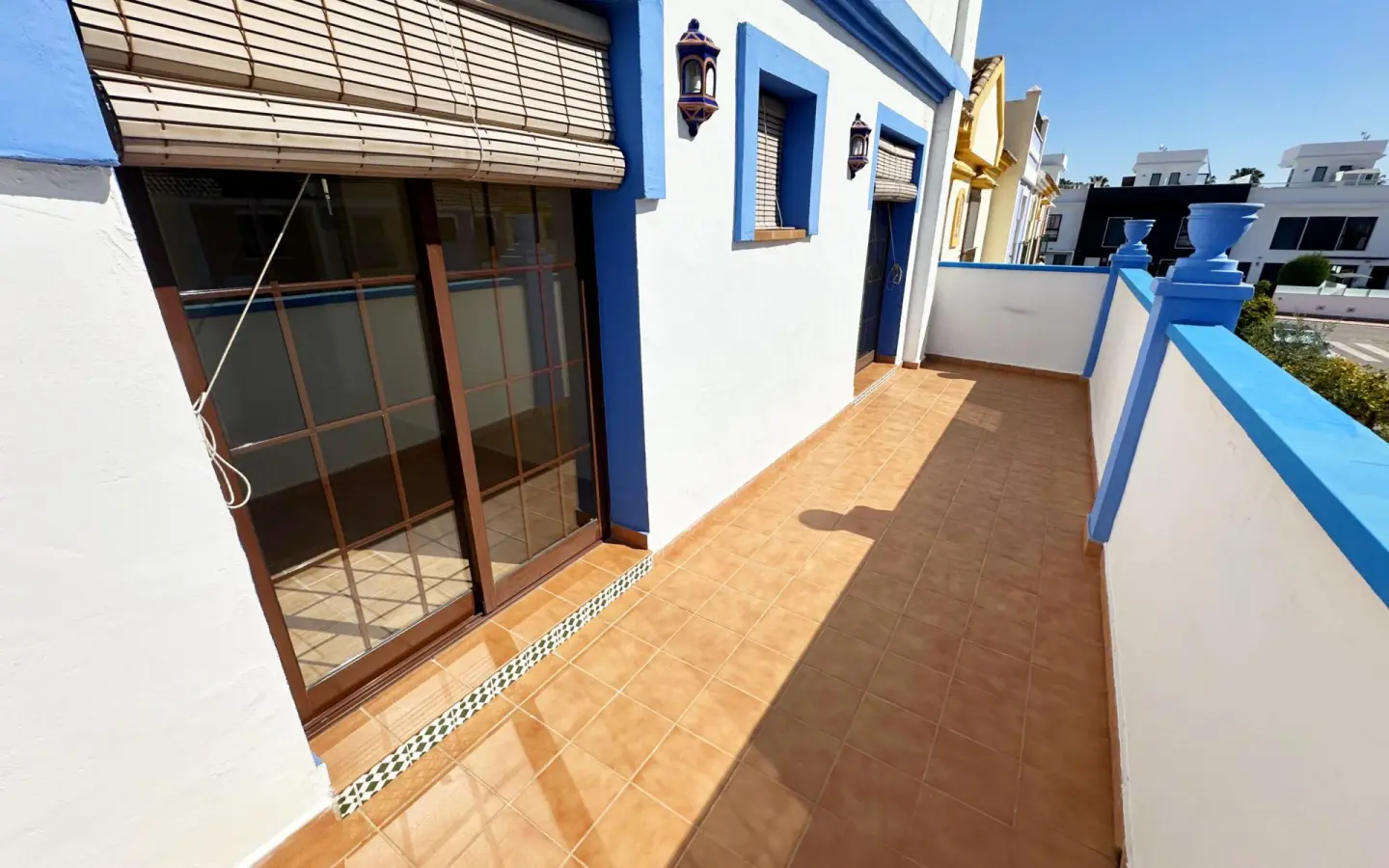 Villa Of 0 M² With Sea View In San Javier, Spain